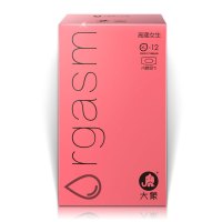 套超薄情趣用品润滑情趣秒分正反单手开启女生水溶润滑高潮成人款1固定女性枷热感图片