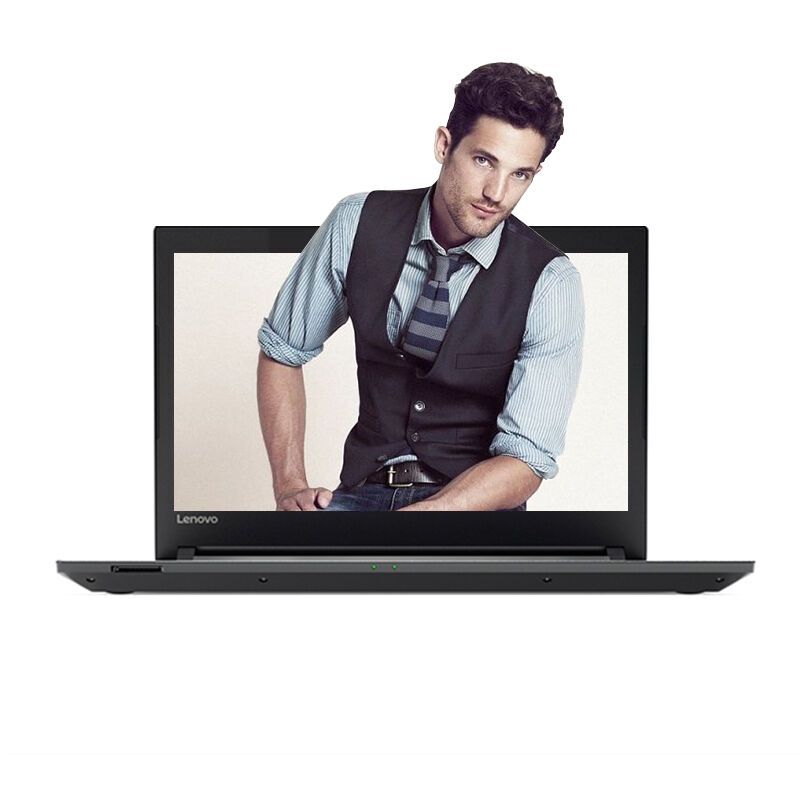 联想(lenovo) 昭阳E42-80 14英寸笔记本电脑 I5