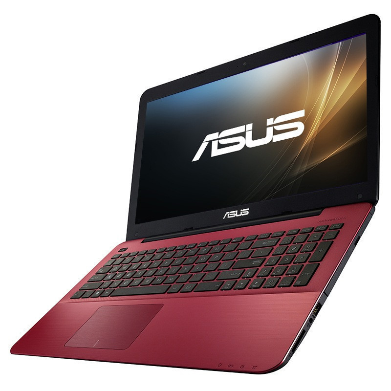 华硕(asus)顽石四代fl5900ub 15.6英寸笔记本 i7-6500