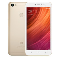 小米(MI)红米Note 5A手机和Xiaomi\/小米 红米手