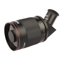 博冠望远镜哪个型号好,博冠望远镜怎么样,比价