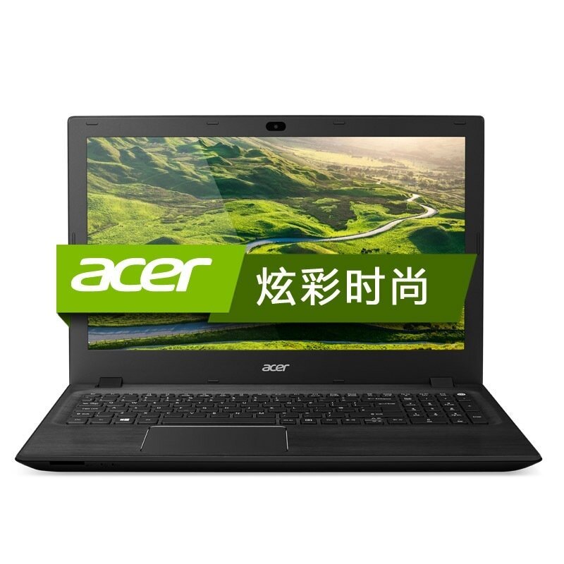 宏碁acer as4741g-432g50mn 14英寸笔记本电脑 i5-430m 2g 500g 1g独