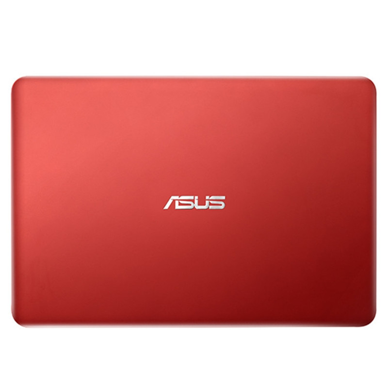 华硕(asus)r414uv7200 14英寸办公轻薄笔记本电脑(i5