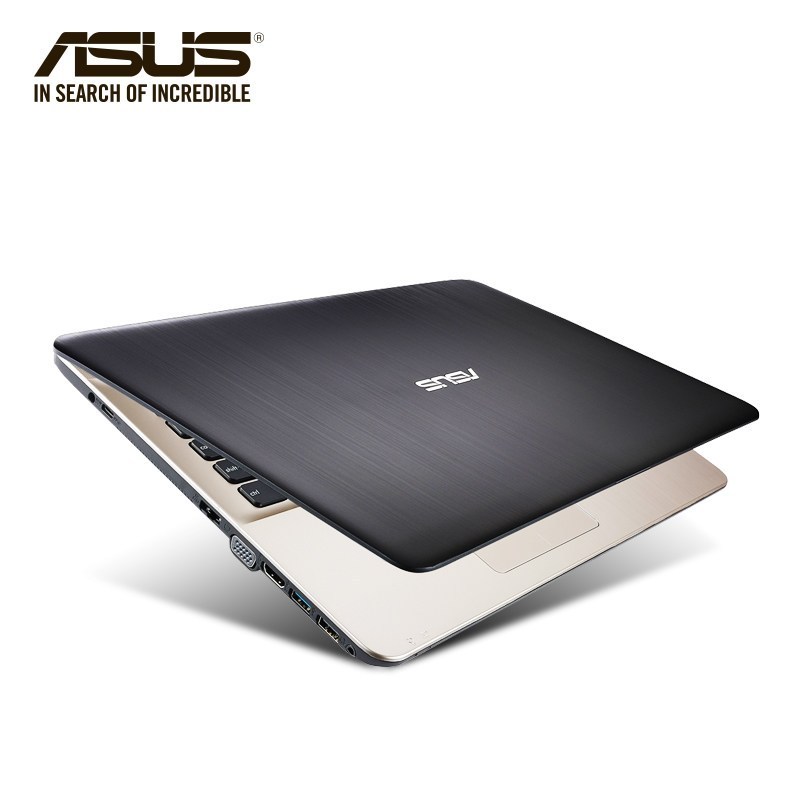 华硕(asus)a541uv6006 15.