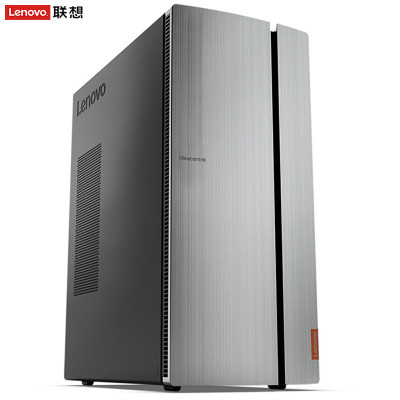 联想(lenovo) 天逸510pro家用游戏台式机电脑 四核i5