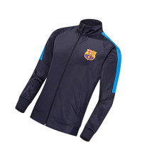 ELME卡尔美K15Z408L 足球守门员长裤 比赛训