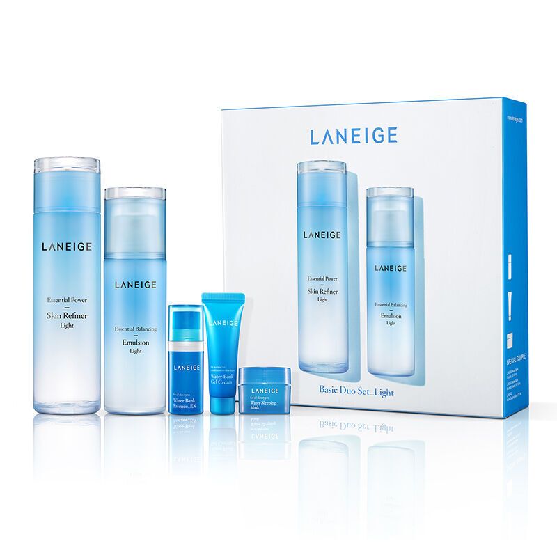 兰芝图片_纵览新闻