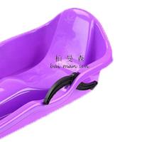 逐波(ZOOBOO)极限运动和长板公路滑板四轮滑