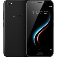 【二手8成新】vivox9全网通 黑色 64 g 国行 商品imei后四位:9465