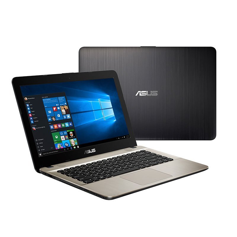 asus/华硕 n550 n550x47jv-sl/08c5fx2b i7四核15寸笔记本电脑 这