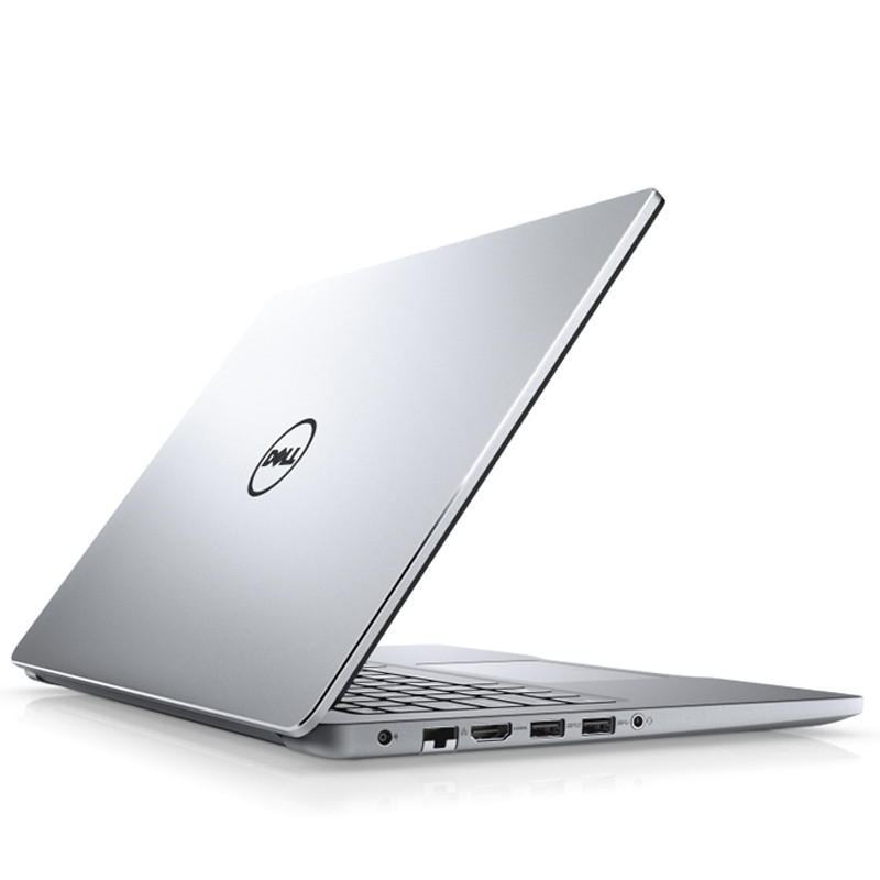 轻薄戴尔笔记本电脑_轻薄戴尔笔记本电脑