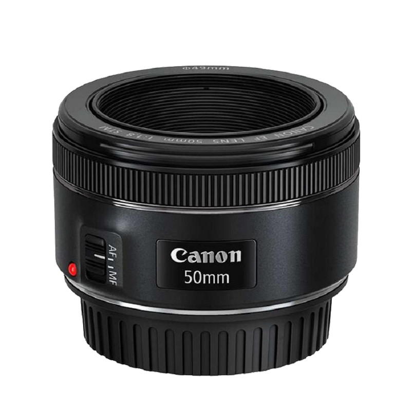 佳能单反必备镜头_佳能单反镜头分类_佳能必备镜头