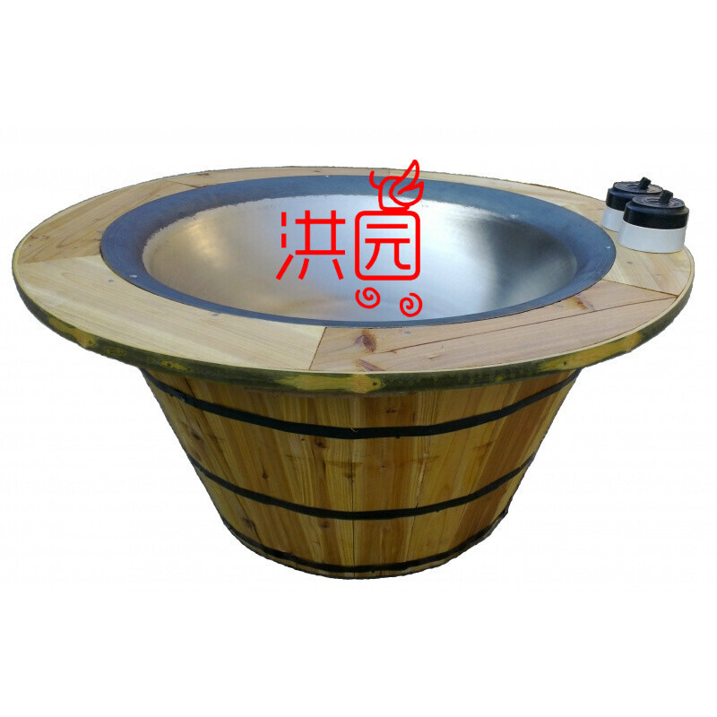 手工炒茶叶电炒锅炒茶锅电炒茶炉电炒炉茶机手