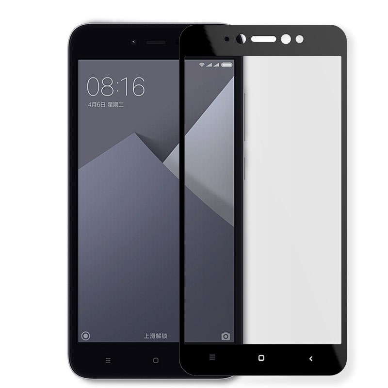 小米note蓝牙问题_小米note蓝牙信号不好_小米手环2蓝牙问题