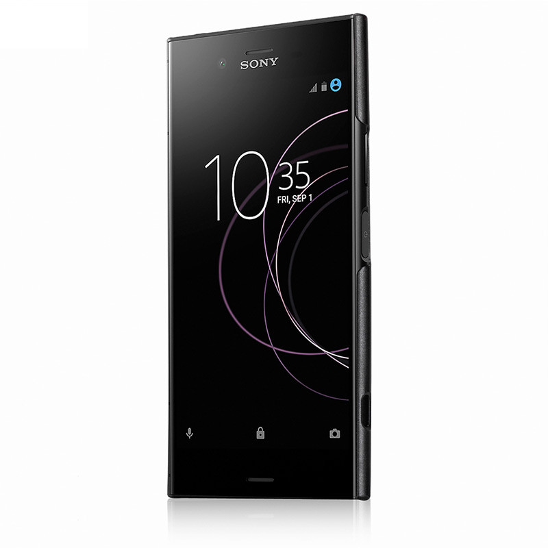 xperia 手机图片_xperia是什么手机_手机sony xperia