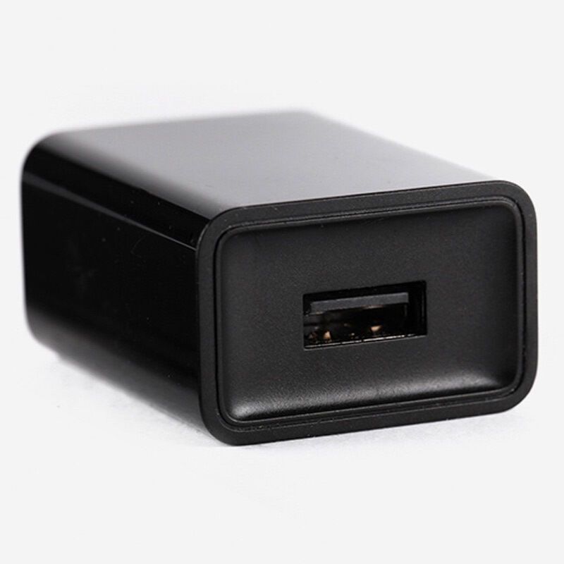 小米原装充电头1A 小米(mi)手机充电器小米1A