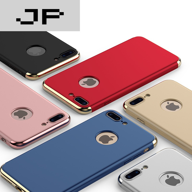 iphone7plus屏幕摔失灵-苹果7plus苹果偶尔失灵-屏幕掌上用友安卓图片