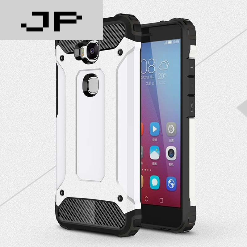 华为荣耀畅玩5x好还是小米4好_华为手机畅玩5x在西安价格_华为畅玩5x自动接电话