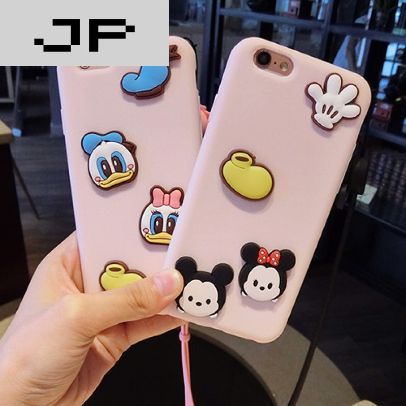 jp潮流品牌oppora59s手机壳女卡通kt猫可爱a57硅胶软全包防摔a37米奇_皮皮网 jp潮流品牌oppora59s手机壳女卡通kt猫可爱a57硅胶软全包防摔a37米奇