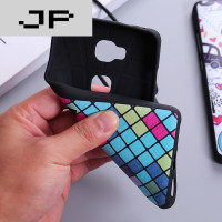 JP潮流品牌华为荣耀畅玩5s手机壳保护套女款
