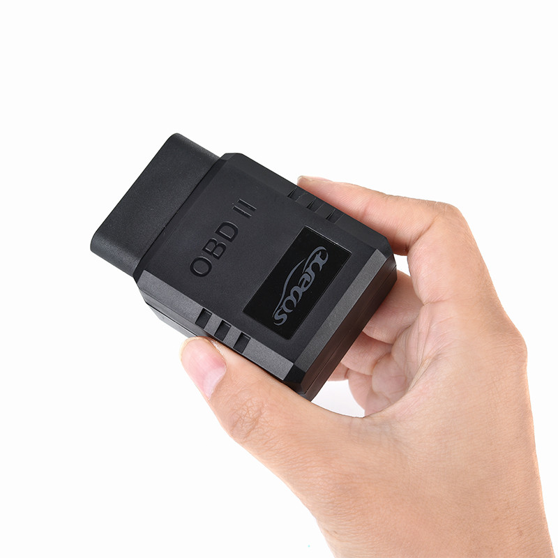 物流车gps定位_gps定位用流量吗_车用gps定位器