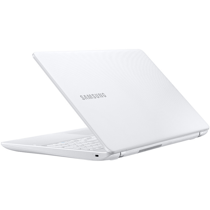 三星samsung 300e5m-x0l 15.6英寸轻薄游戏笔记本i5-u