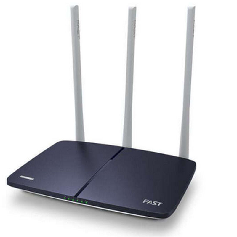 网吧用什么智能路由20m光纤带100台_20m光纤用什么路由器_20m光纤和20m宽带速度