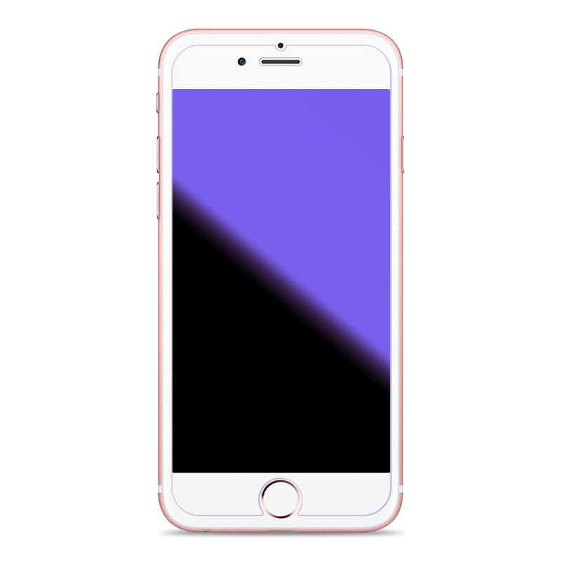 手机蓝光膜_手机膜 蓝光_手机蓝光膜品牌