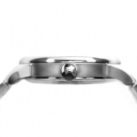 天梭(TISSOT)T41148333机械表和瑞士进口Ag