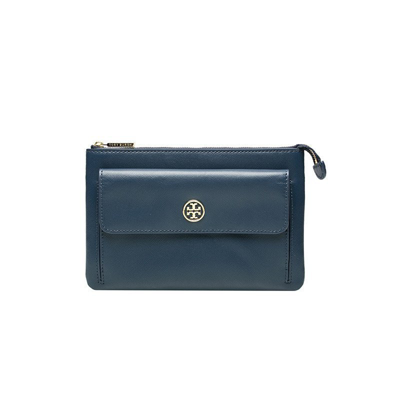 托里·伯奇(tory burch)女包 女士手拿包38159242