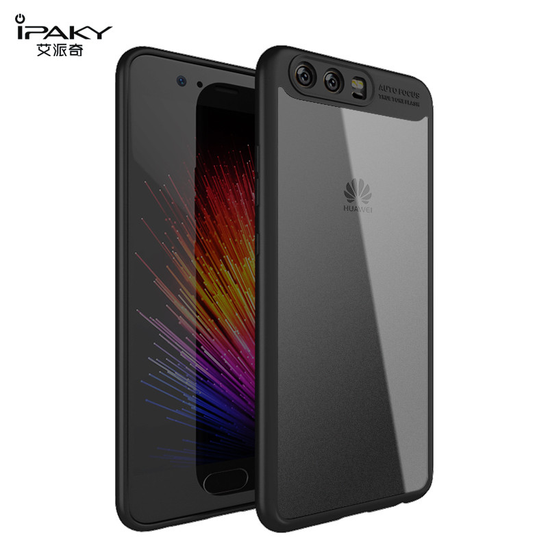 p10plus手机,p10plus拆机 华为p10plus手机