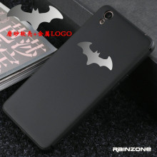 oppoa37t手机壳_oppoa37t手机壳推荐