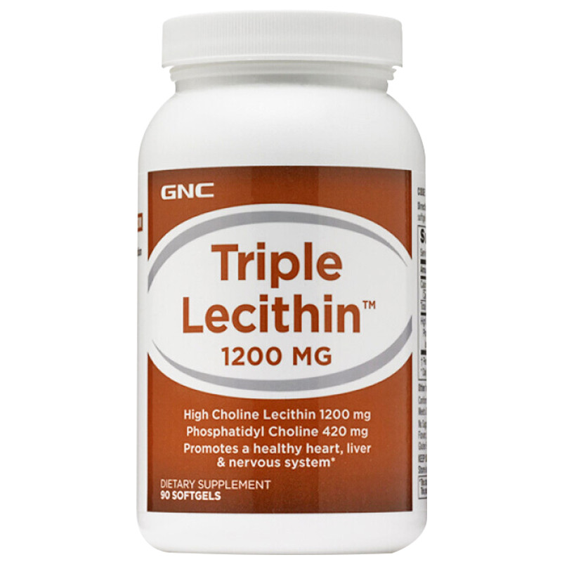 2020年美国各个地方g_2020年美国总统大选(3)