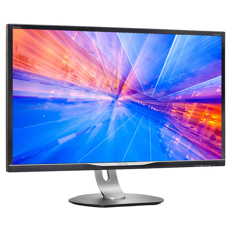 飞利浦显示器怎么样_飞利浦显示器怎么样_飞利浦ips显示器怎么样