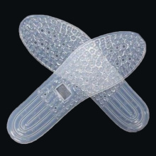 耐克鞋配件哪个型号好,耐克鞋配件最新报价大