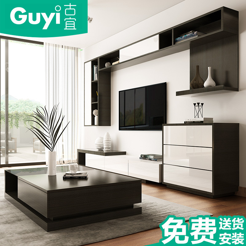 (guyi)g107ӹ輸ִԼǽҾᱱŷ