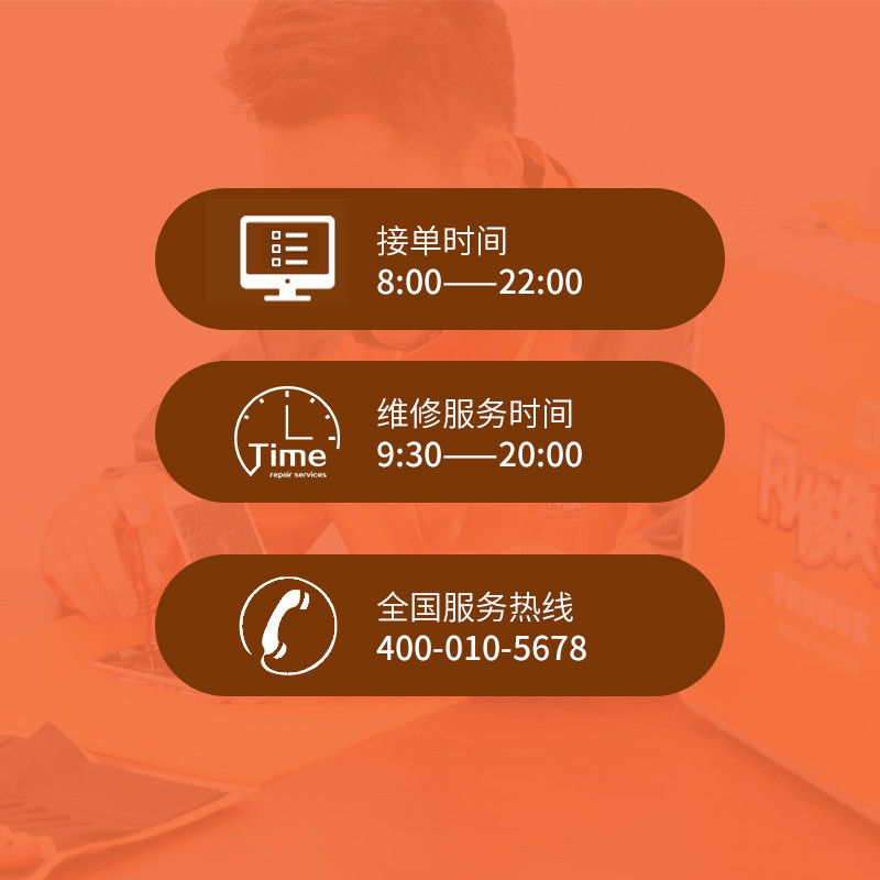 意外：Iphone6S手机的内存不足，我应该更换它吗？尽力做到这两点，您就可以再战斗两年！