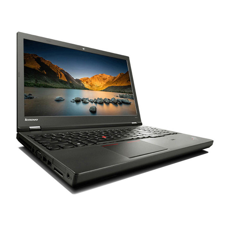 8g k1100m独显 联想(thinkpad)二手笔记本w540【价格 图片 品牌 报价