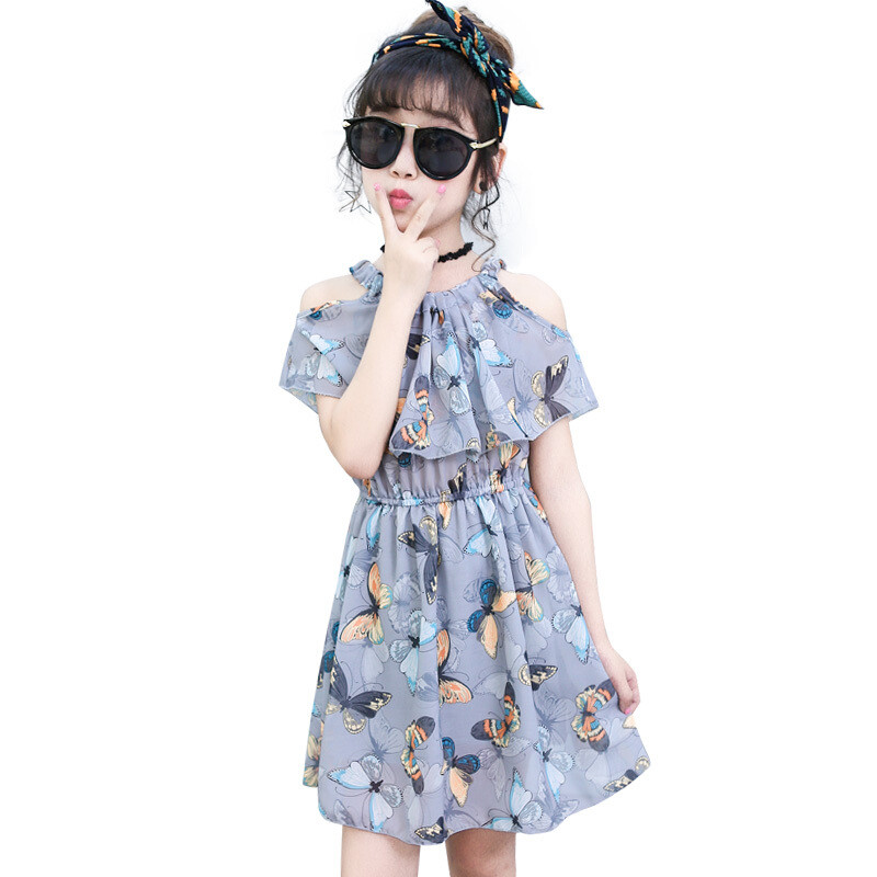 儿童夏季裙子女 0070169870-000000000660842136_5_800x800.jpg