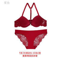 夏妆女士套装和【女先生西服套装】 女装春秋