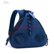 单反相机康佳价格_单反相机康佳最新报价_单