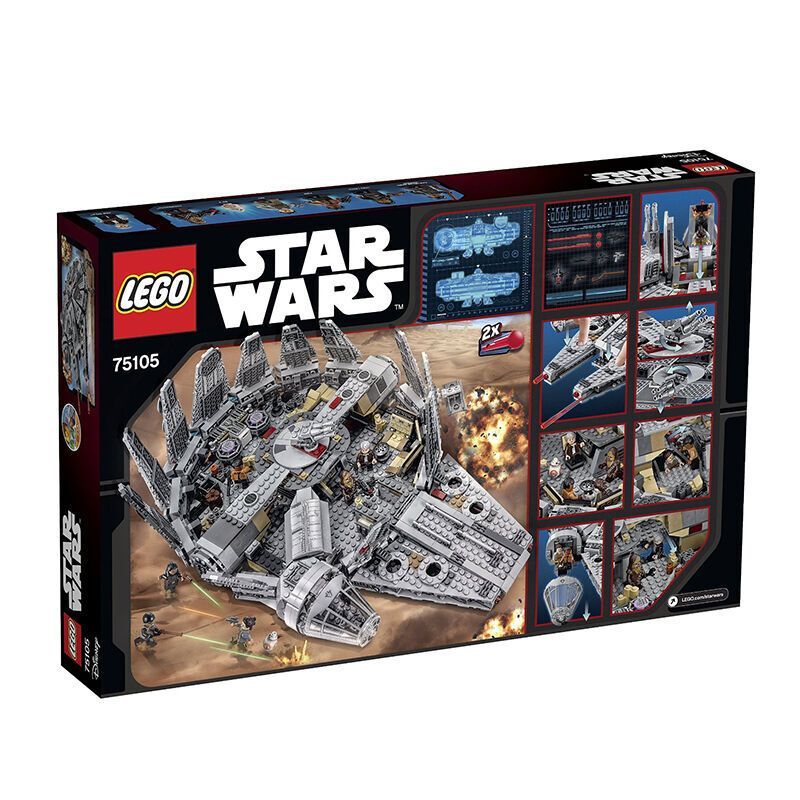 ŷֱʡָ(lego)ľ ϵ starwarsǧ
