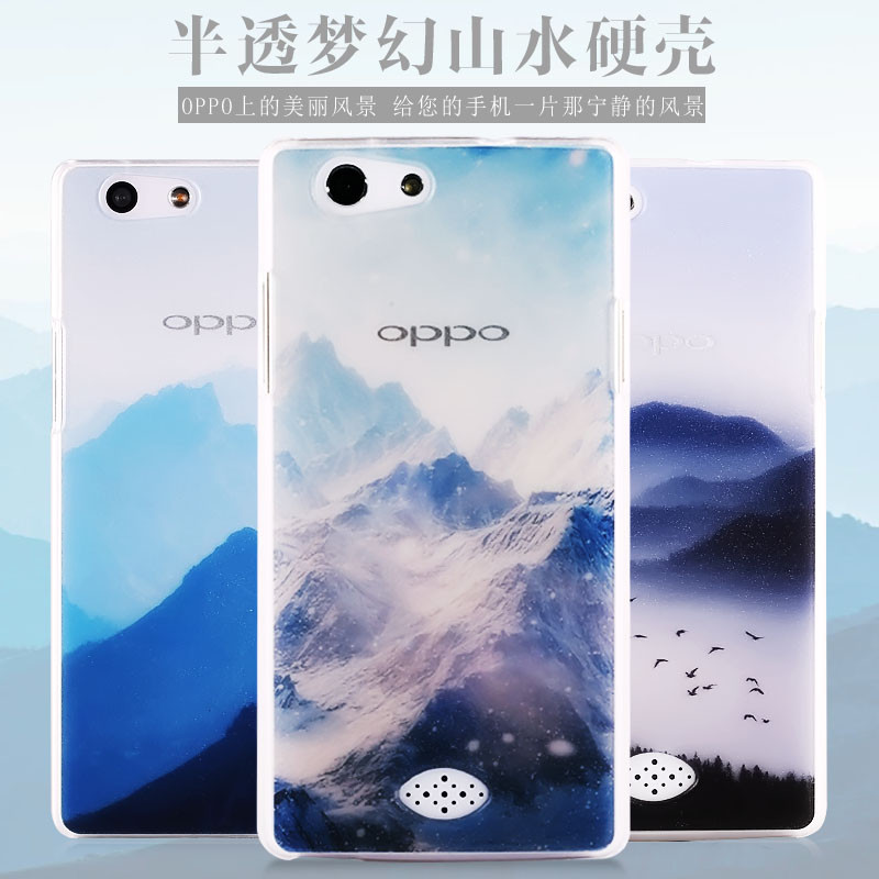 手机手机手机_oppoa31手机_lg手机即将上市的手机