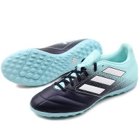 阿迪达斯(adidas)足球鞋和NIKE\/耐克 男鞋 201