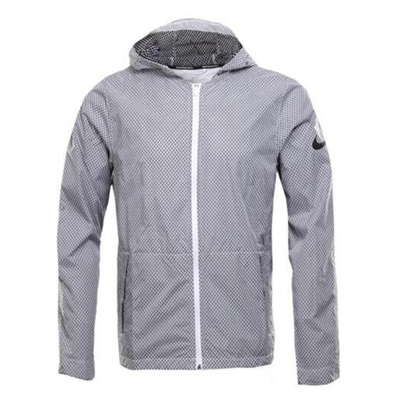 Nike耐克男装2017夏季新款男子休闲运动篮球