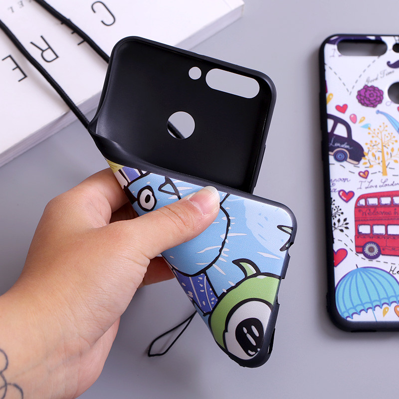 戴隐形眼镜开车危害_手机戴手机壳的危害_戴隐形眼镜的危害