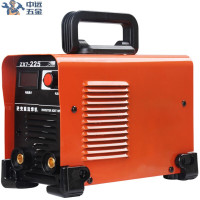 上海明确“AI+制造”发展路线图