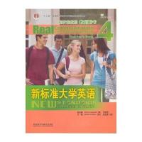 00BZCAD\/CAM\/CAE和Word Excel PPT 2016