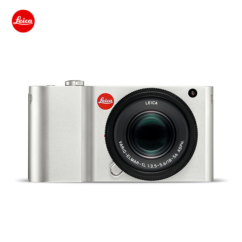 徕卡Leica T系列相机 徕卡高端微单单电相机 徕