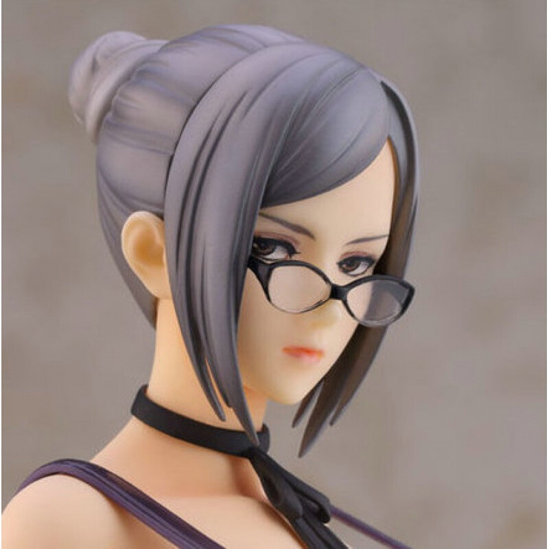 动漫猫咪日常观看 日本监狱学园动漫 监狱学园结局 动漫资讯  2017年